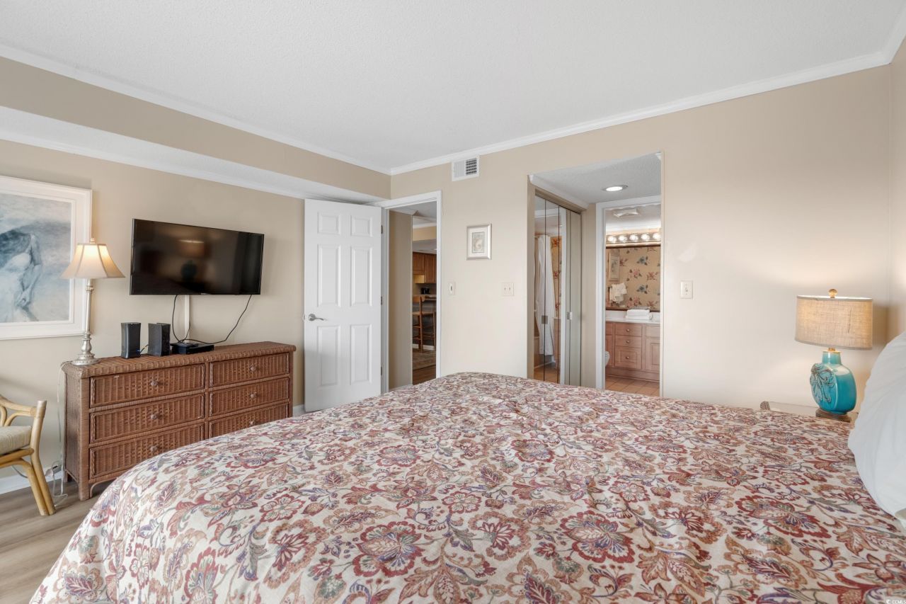 311 69th Ave. N Photo 22