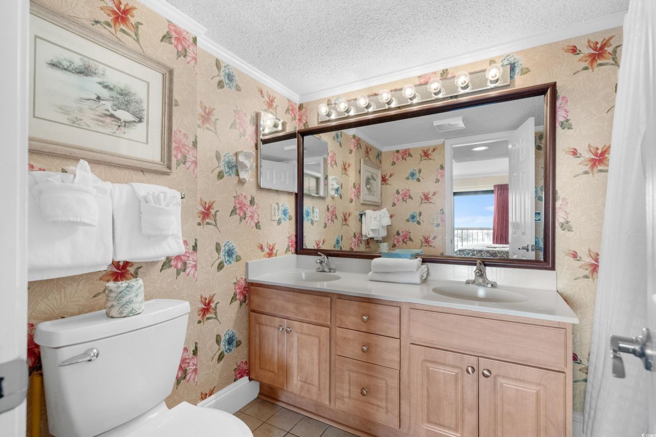 311 69th Ave. N Photo 23