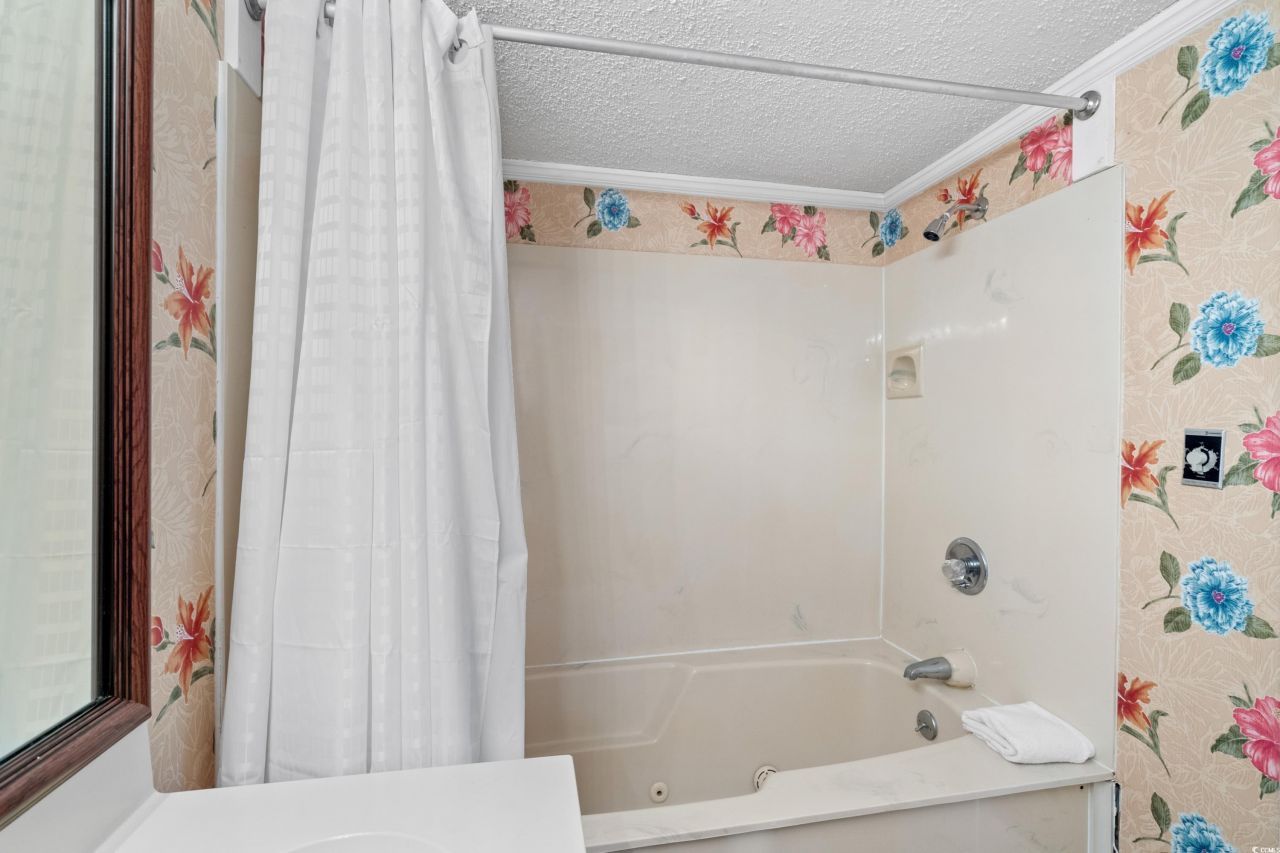 311 69th Ave. N Photo 24