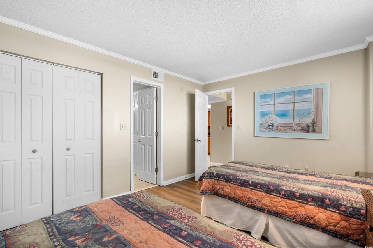 311 69th Ave. N Photo 26