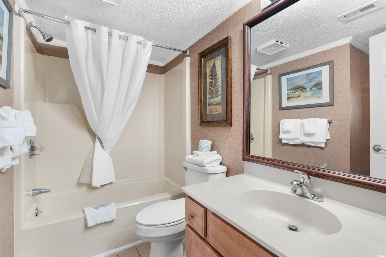 311 69th Ave. N Photo 27