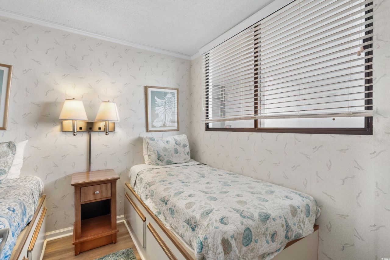 311 69th Ave. N Photo 28