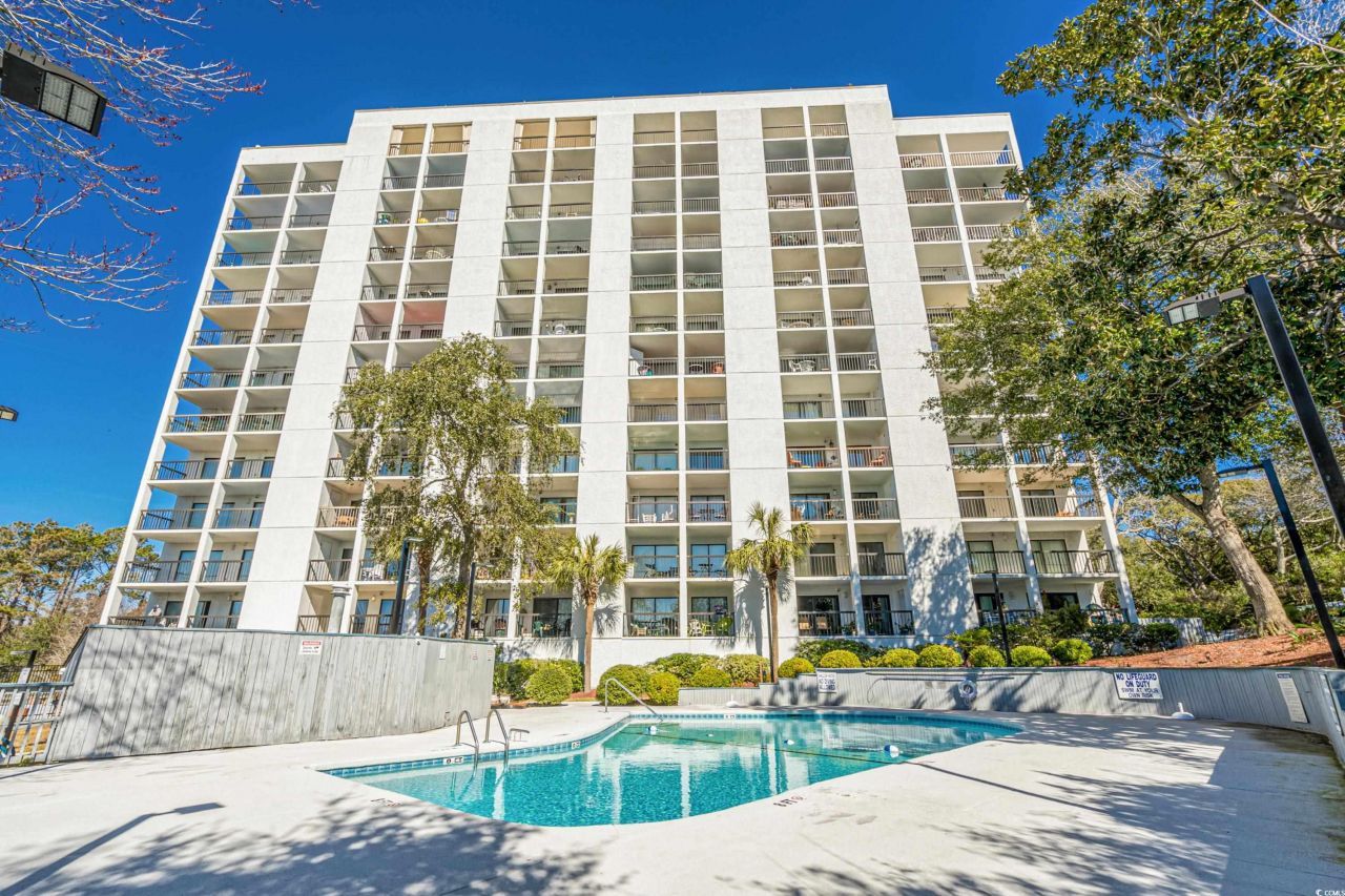 311 69th Ave. N Photo 30