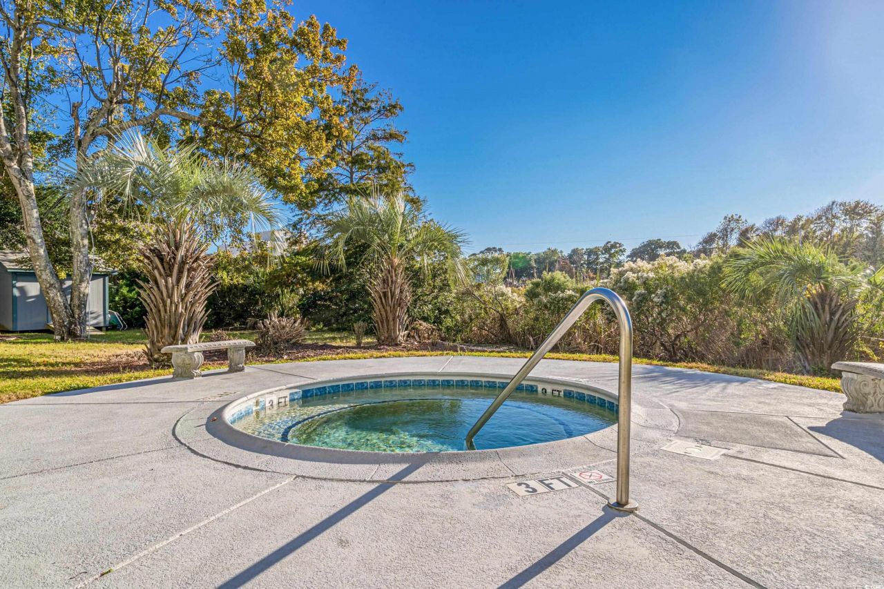 311 69th Ave. N Photo 31