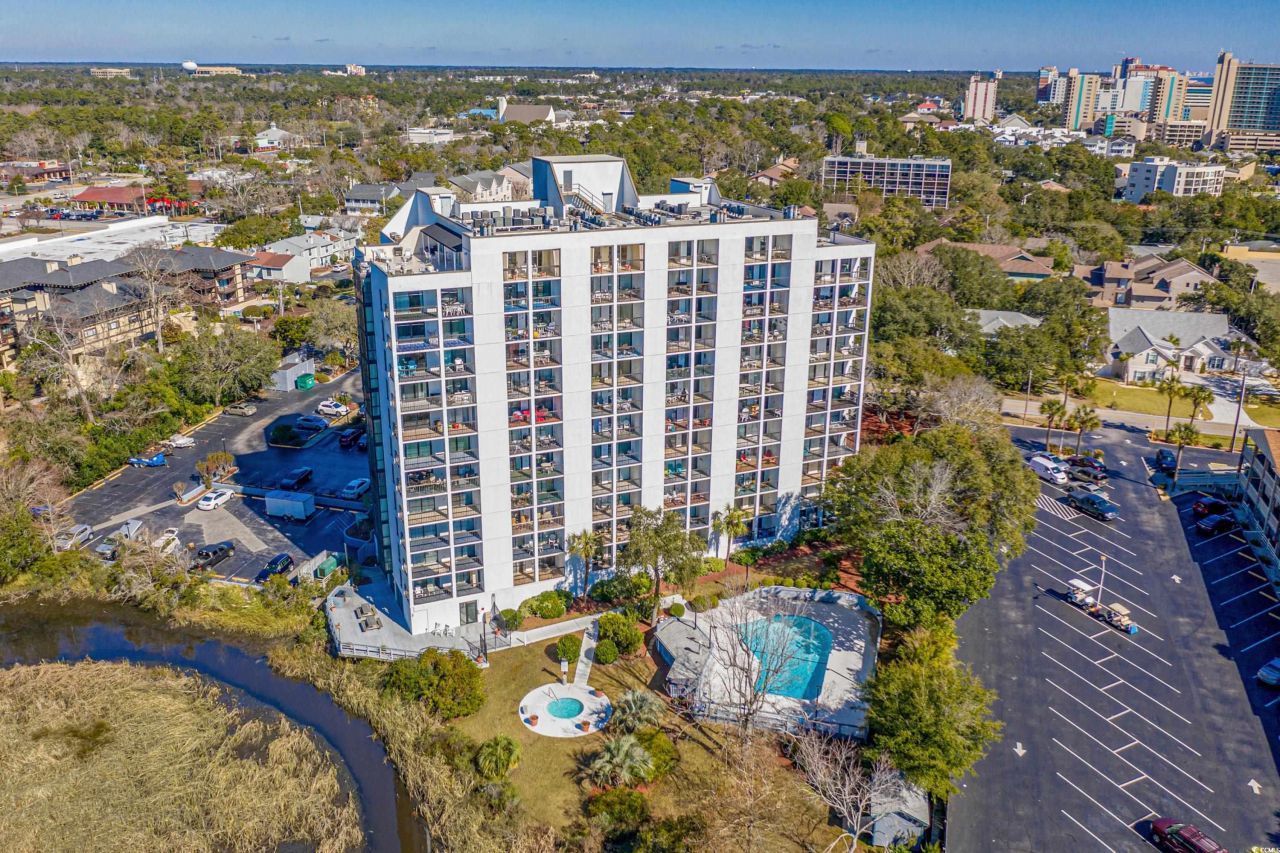 311 69th Ave. N Photo 33