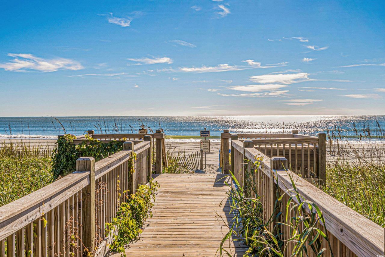 311 69th Ave. N Photo 34