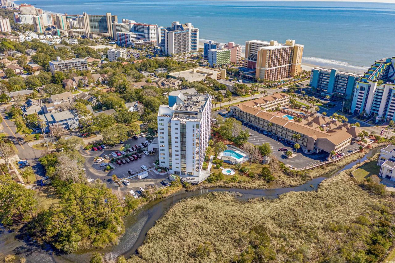 311 69th Ave. N Photo 35