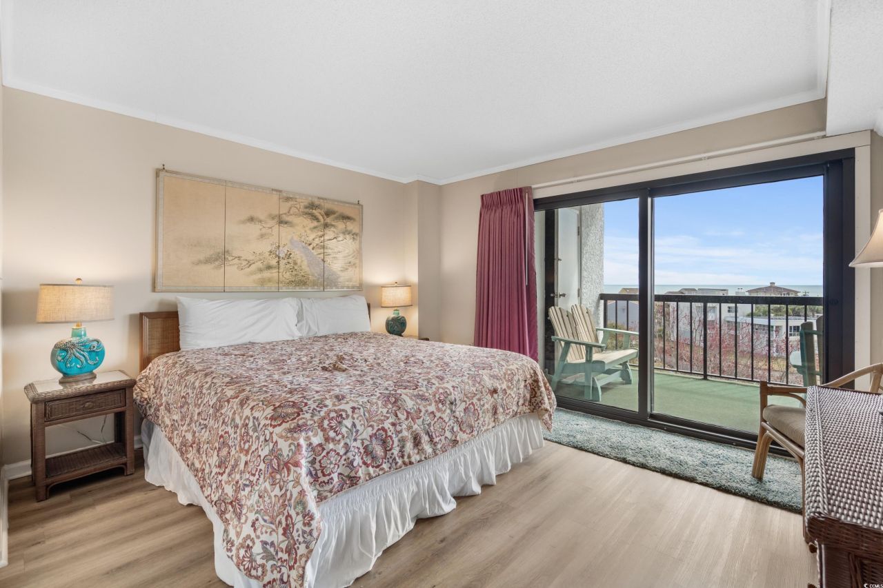 311 69th Ave. N Photo 6