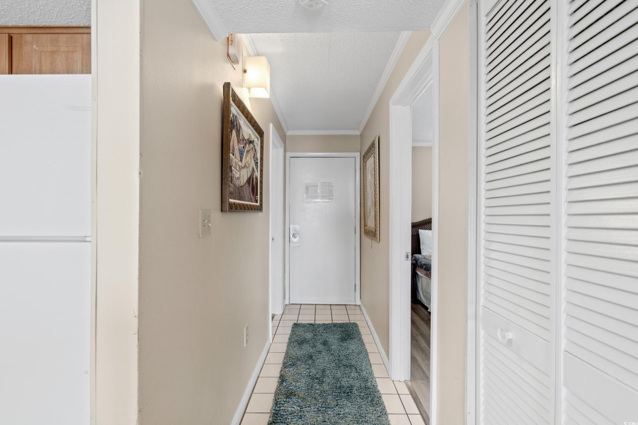 311 69th Ave. N Photo 8