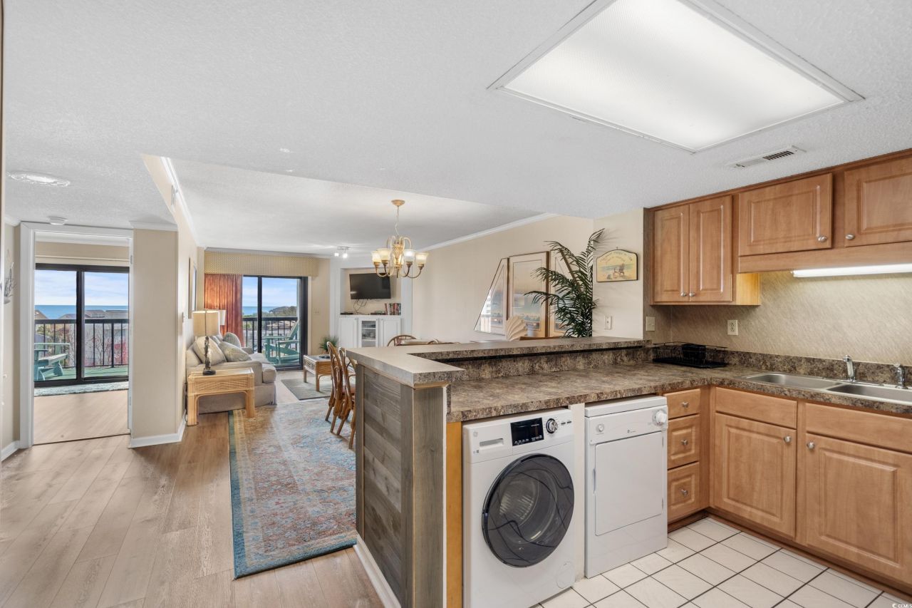 311 69th Ave. N Photo 9