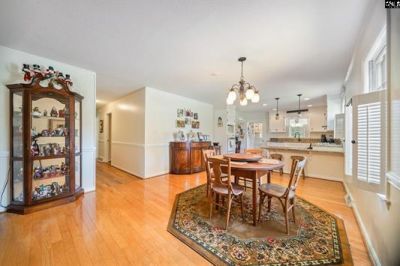 171 Elizabeth Street Photo 17