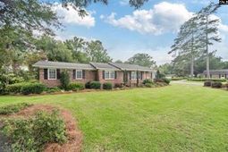 171 Elizabeth Street photo 4