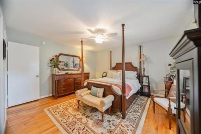 171 Elizabeth Street Photo 35