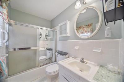 171 Elizabeth Street Photo 37