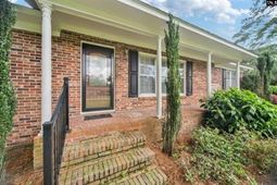 171 Elizabeth Street photo 4