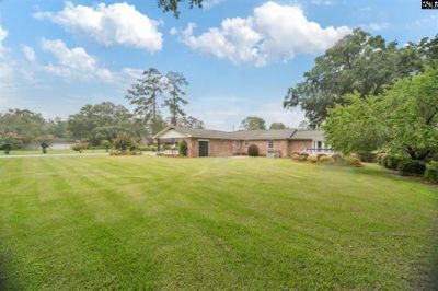 171 Elizabeth Street Photo 7