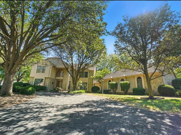 845 Atalan Trail, Lima, OH 45805