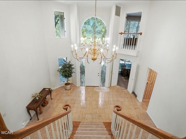 845 Atalan Trail, Lima, OH 45805