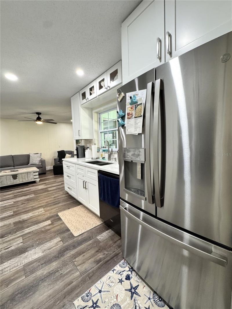6813 13th Avenue Drive W, Bradenton, FL 34209 Photo