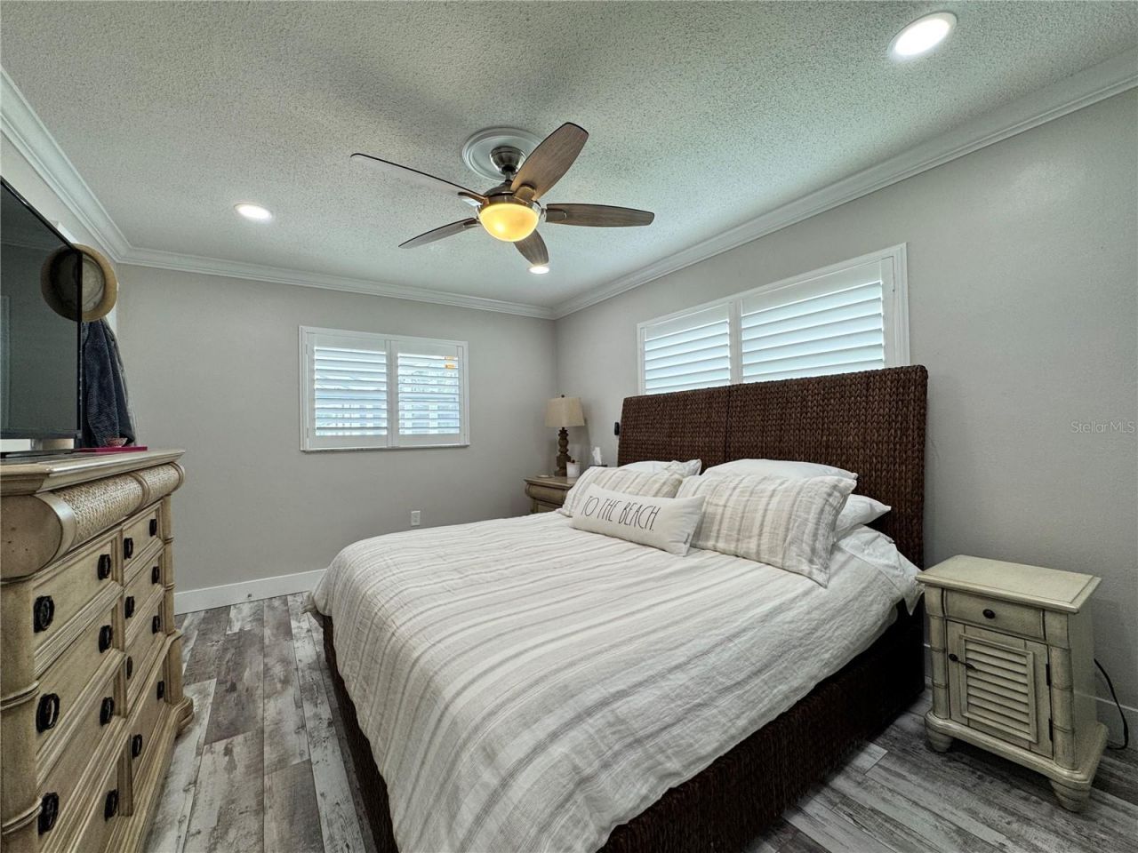 6813 13th Avenue Drive W, Bradenton, FL 34209 Photo