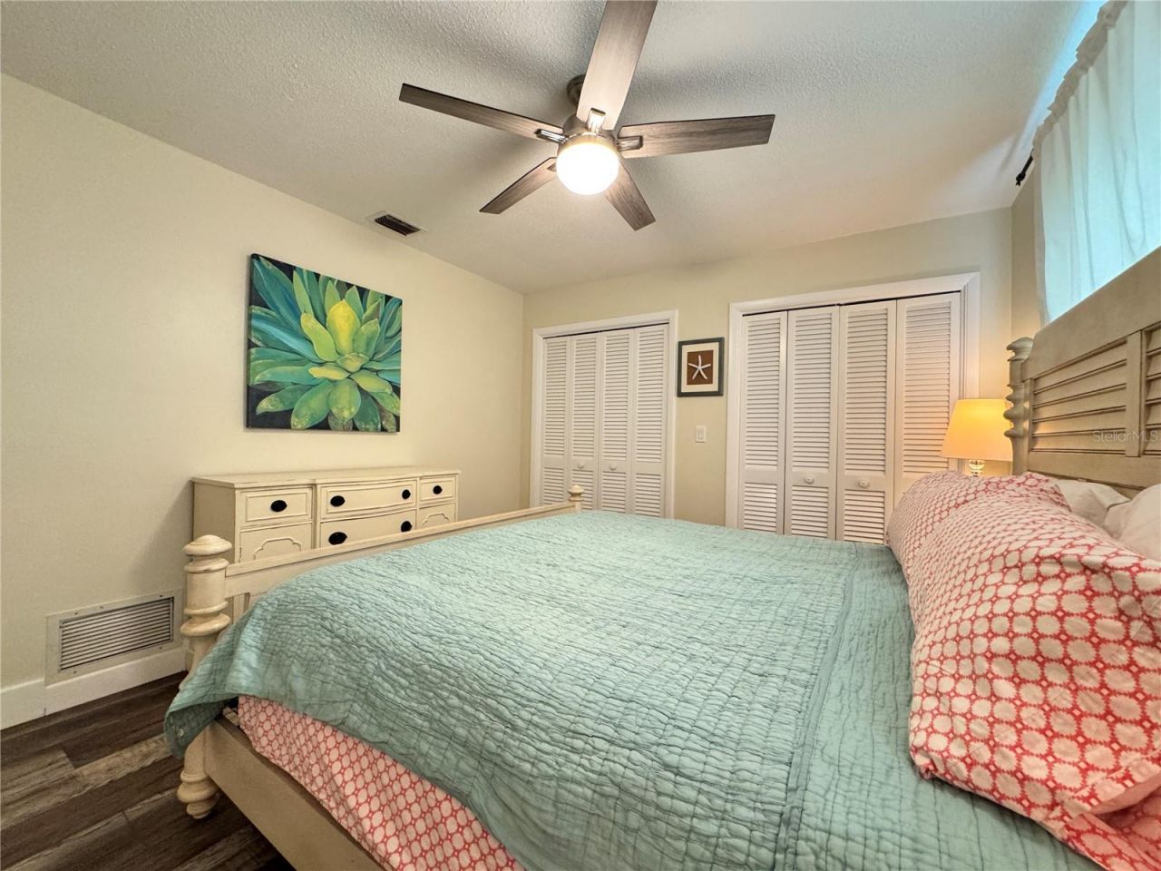 6813 13th Avenue Drive W, Bradenton, FL 34209 Photo