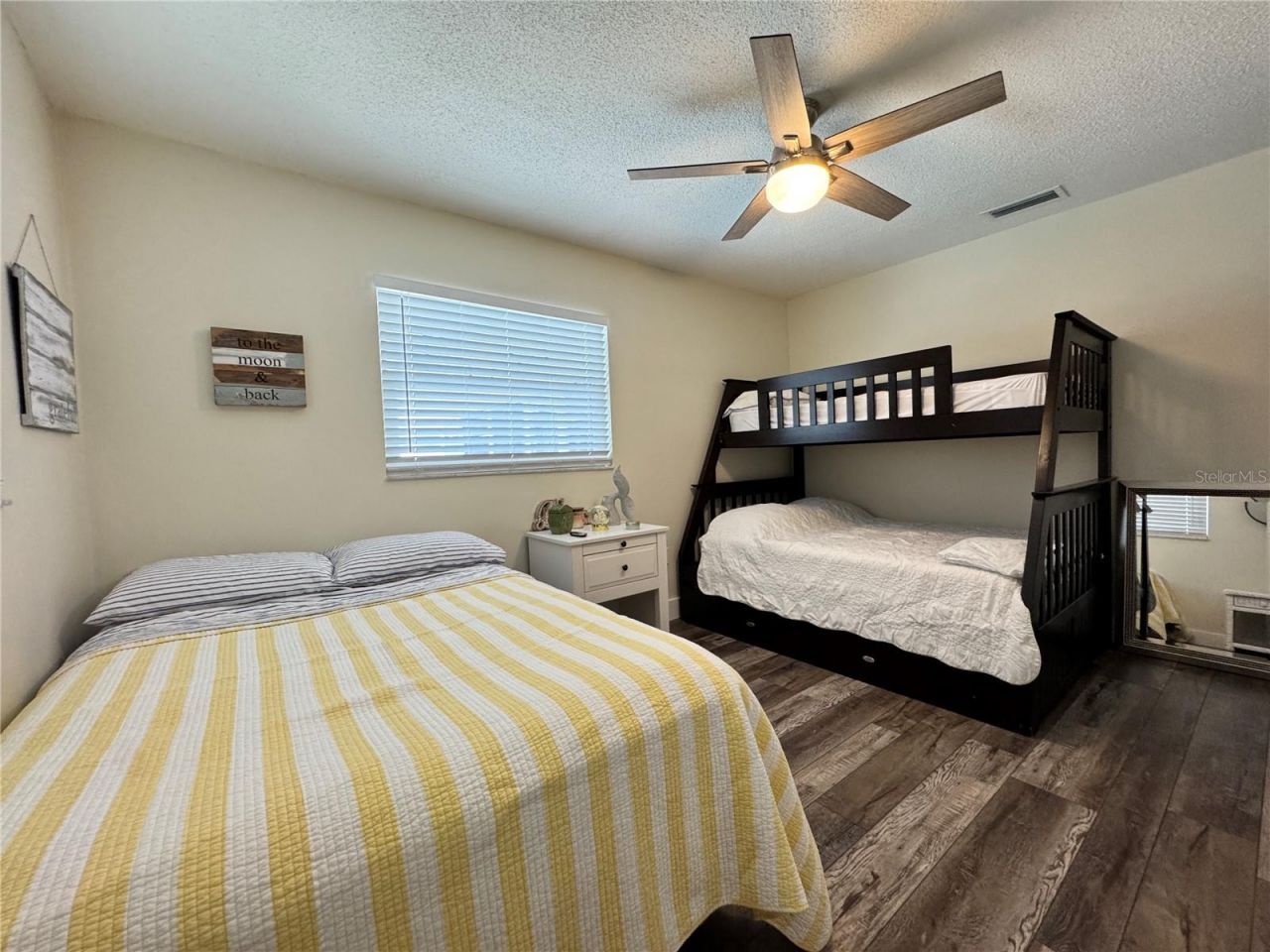 6813 13th Avenue Drive W, Bradenton, FL 34209 Photo