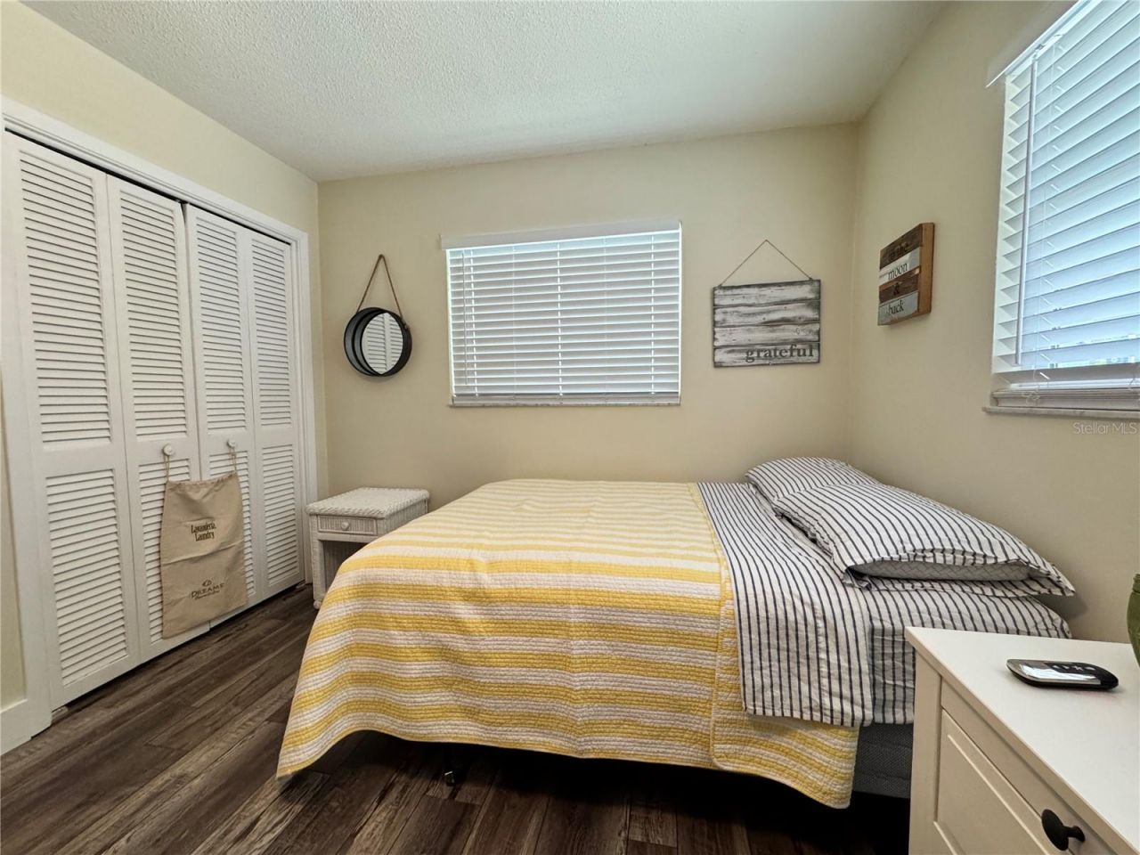 6813 13th Avenue Drive W, Bradenton, FL 34209 Photo