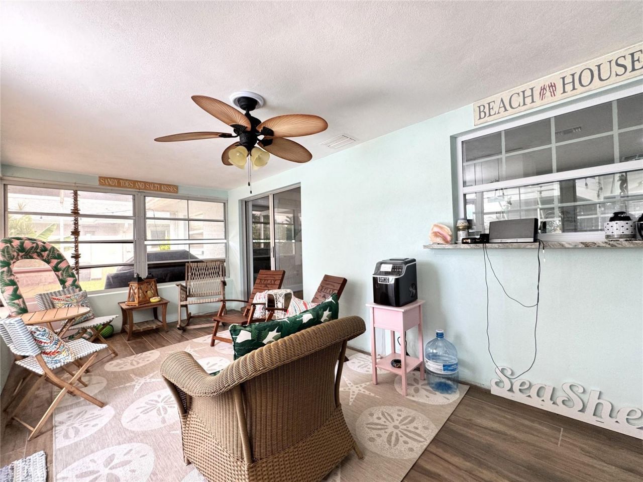 6813 13th Avenue Drive W, Bradenton, FL 34209 Photo