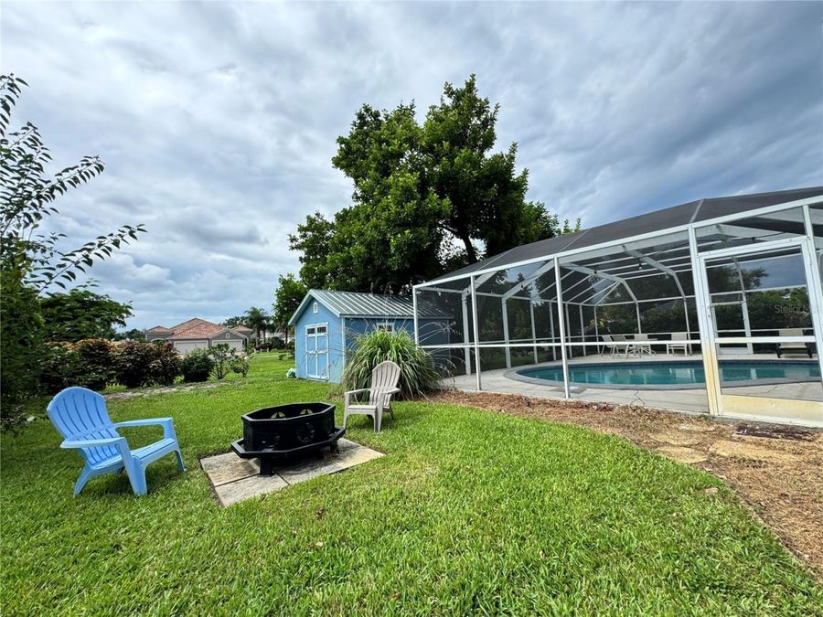 Property Image 41