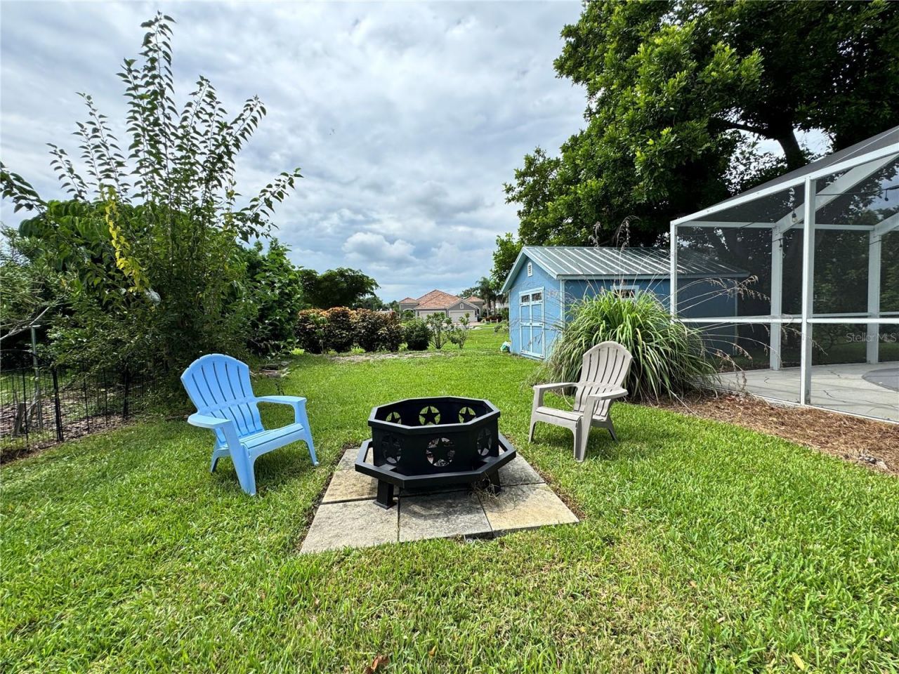 6813 13th Avenue Drive W, Bradenton, FL 34209 Photo