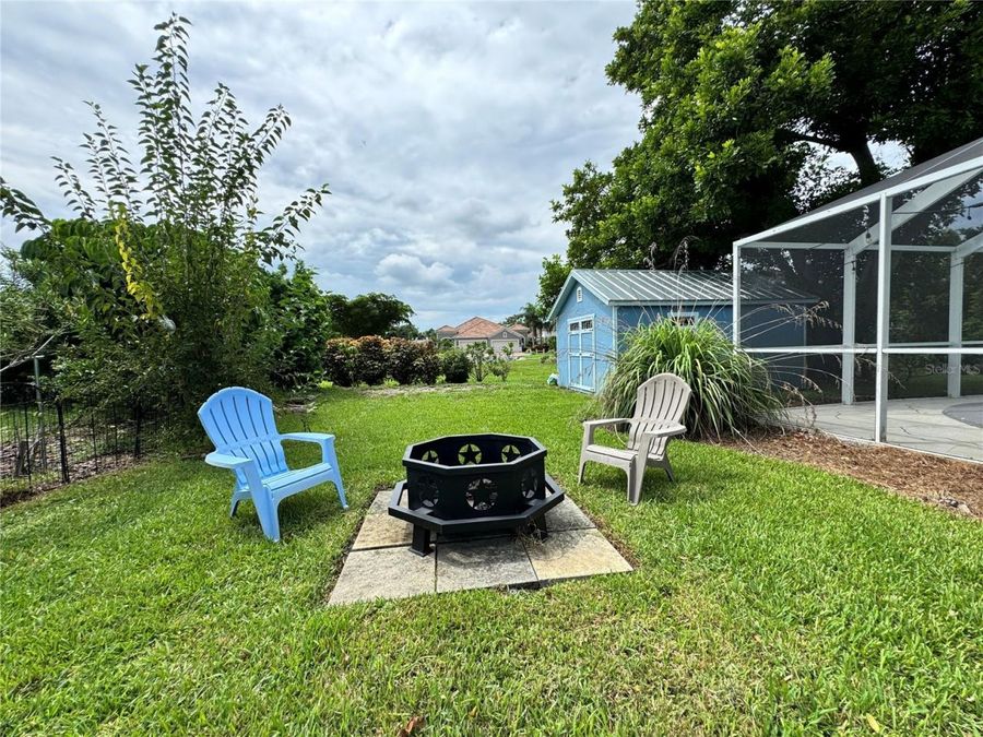 Property Image 42