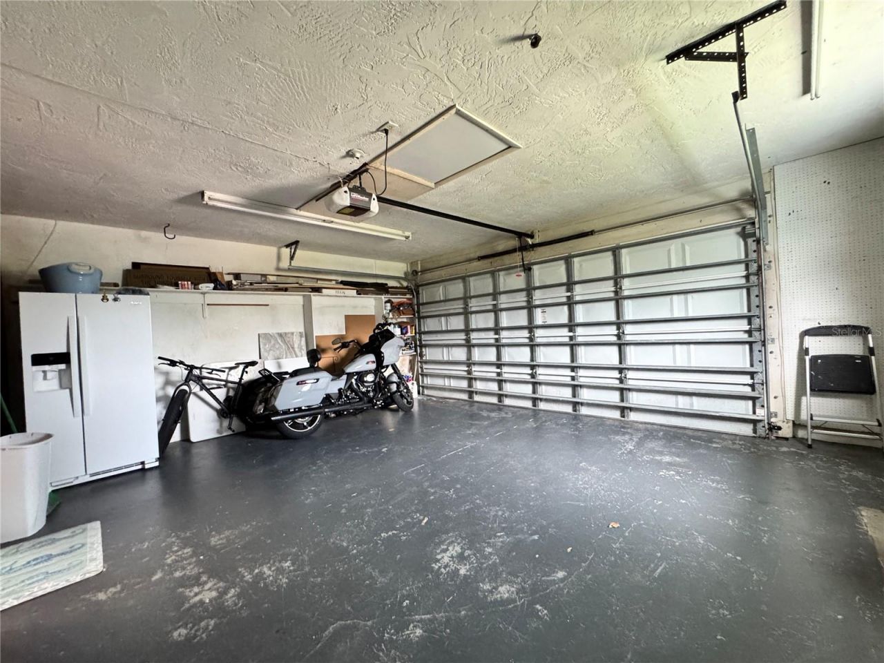 6813 13th Avenue Drive W, Bradenton, FL 34209 Photo