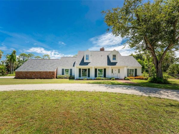 1120 LARCHMONT DRIVE, ENGLEWOOD, FL 34223