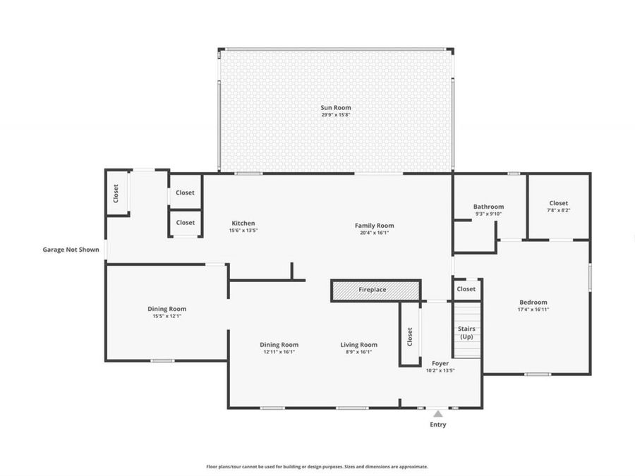 Property Image 39