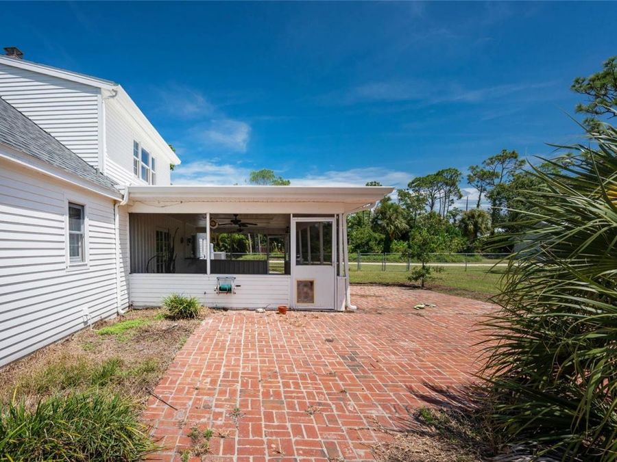 Property Image 44