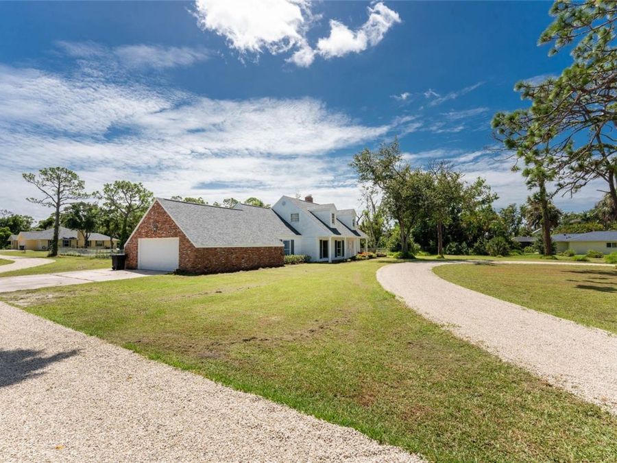 Property Image 46
