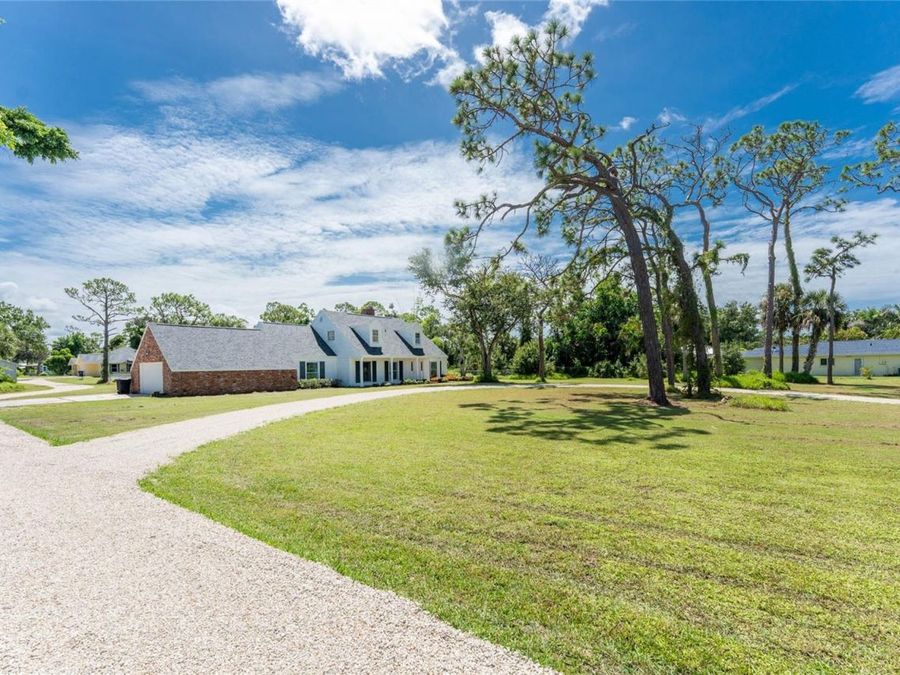 Property Image 47