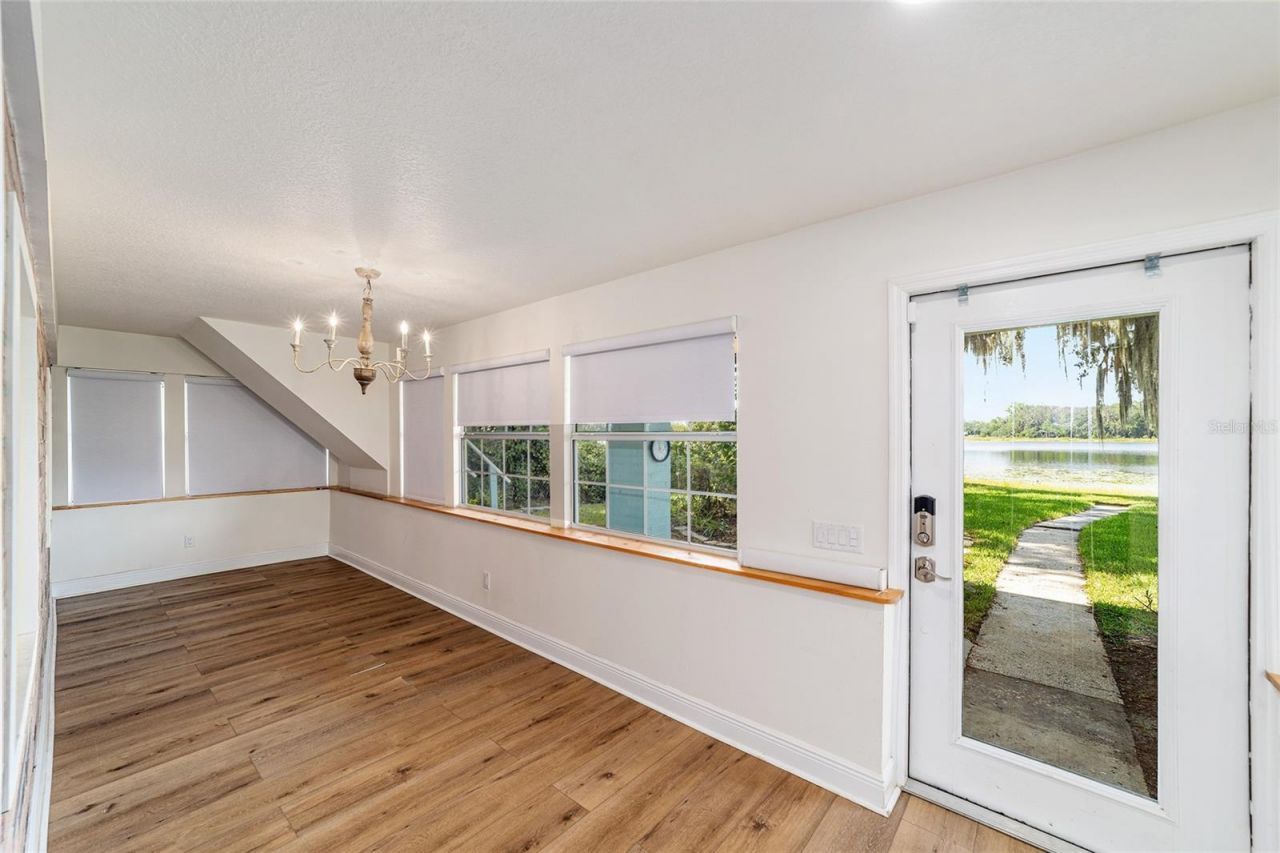 10399 NE 218th Lane Road, Fort Mc Coy, FL 32134 Photo