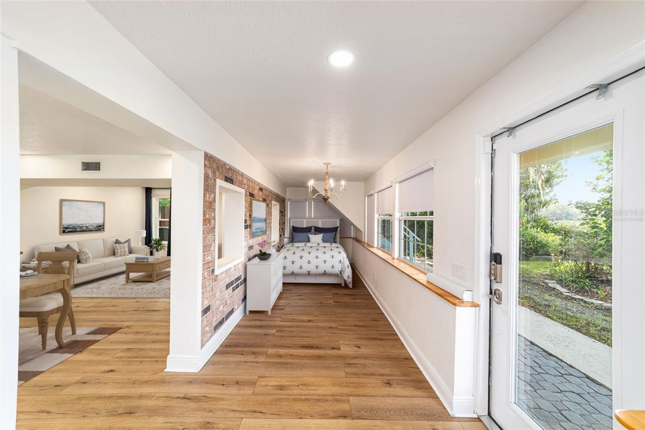 10399 NE 218th Lane Road, Fort Mc Coy, FL 32134 Photo