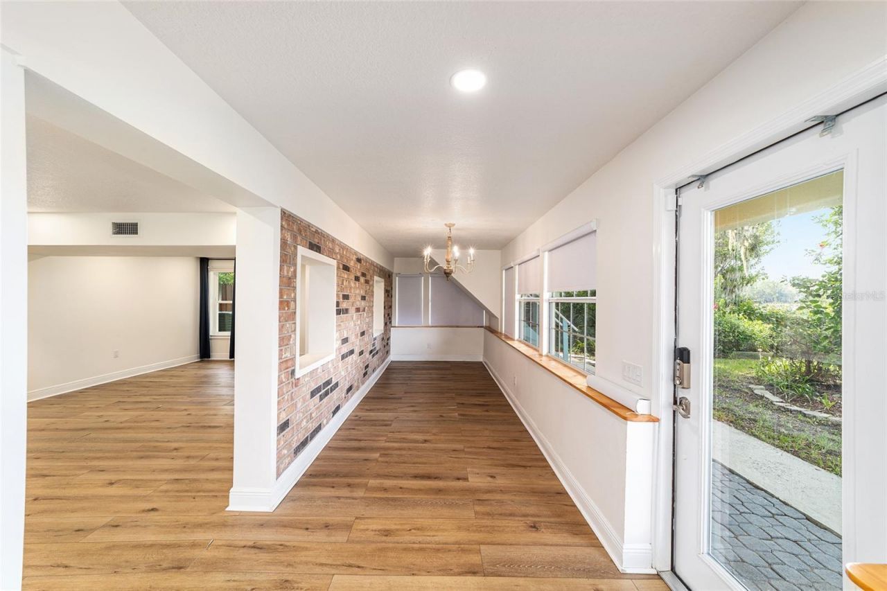 10399 NE 218th Lane Road, Fort Mc Coy, FL 32134 Photo