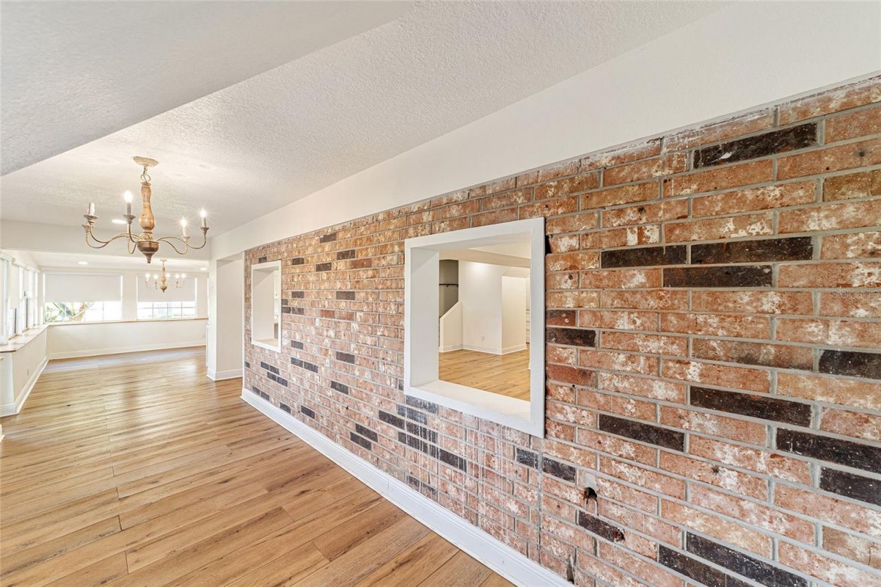 10399 NE 218th Lane Road, Fort Mc Coy, FL 32134 Photo