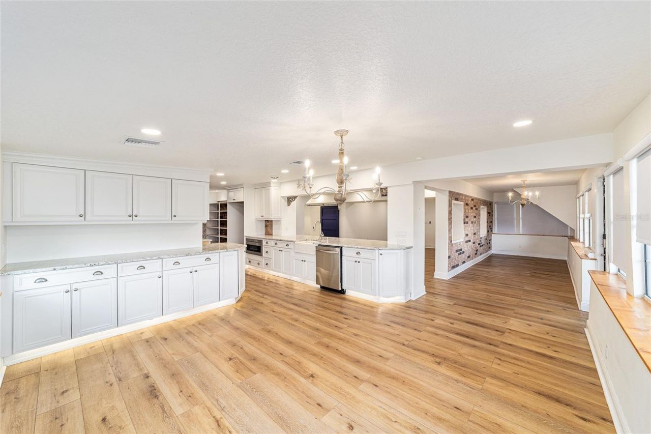 10399 NE 218th Lane Road, Fort Mc Coy, FL 32134 Photo