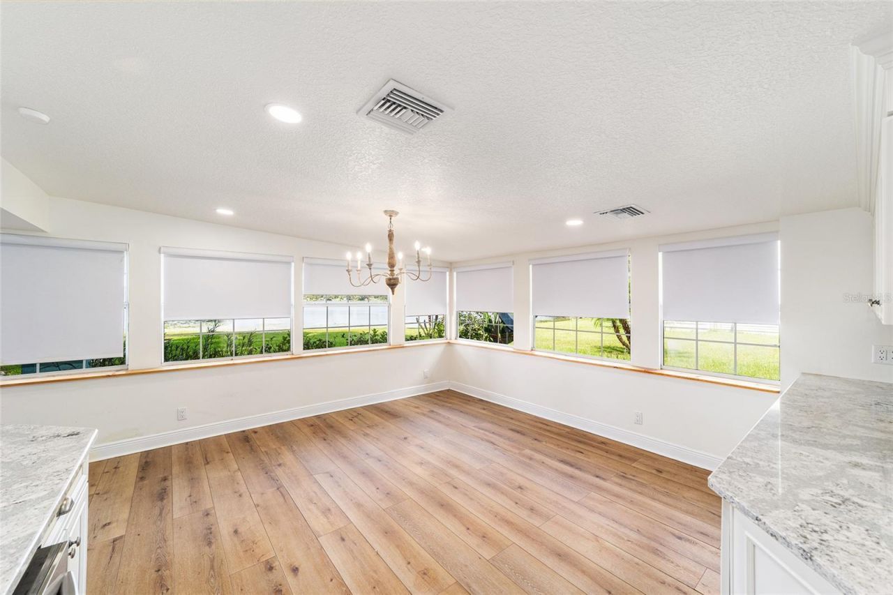 10399 NE 218th Lane Road, Fort Mc Coy, FL 32134 Photo