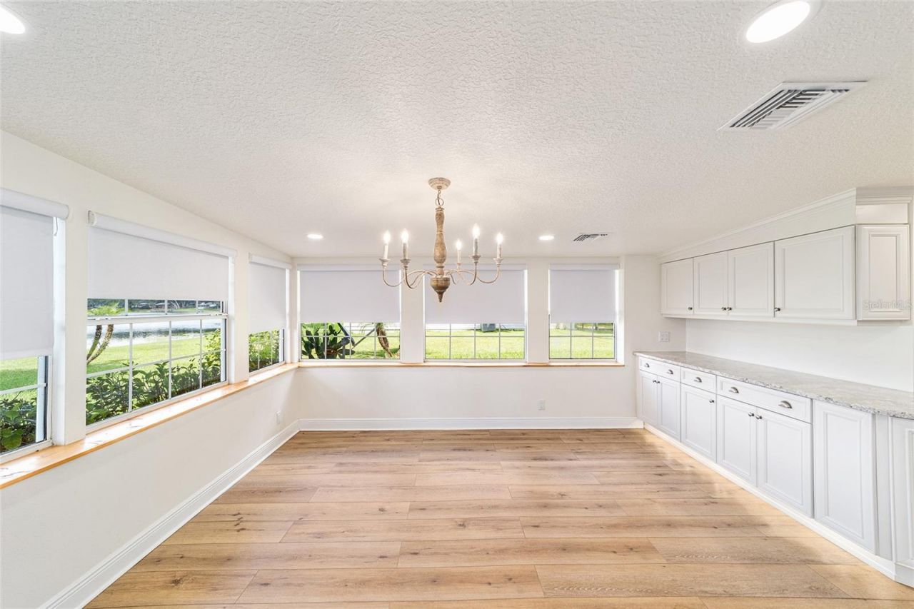 10399 NE 218th Lane Road, Fort Mc Coy, FL 32134 Photo