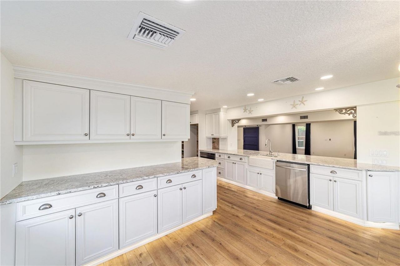 10399 NE 218th Lane Road, Fort Mc Coy, FL 32134 Photo