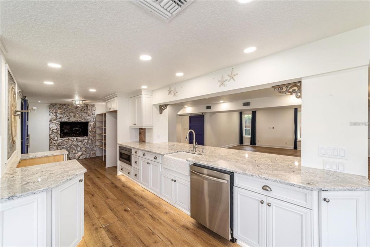 10399 NE 218th Lane Road, Fort Mc Coy, FL 32134 Photo