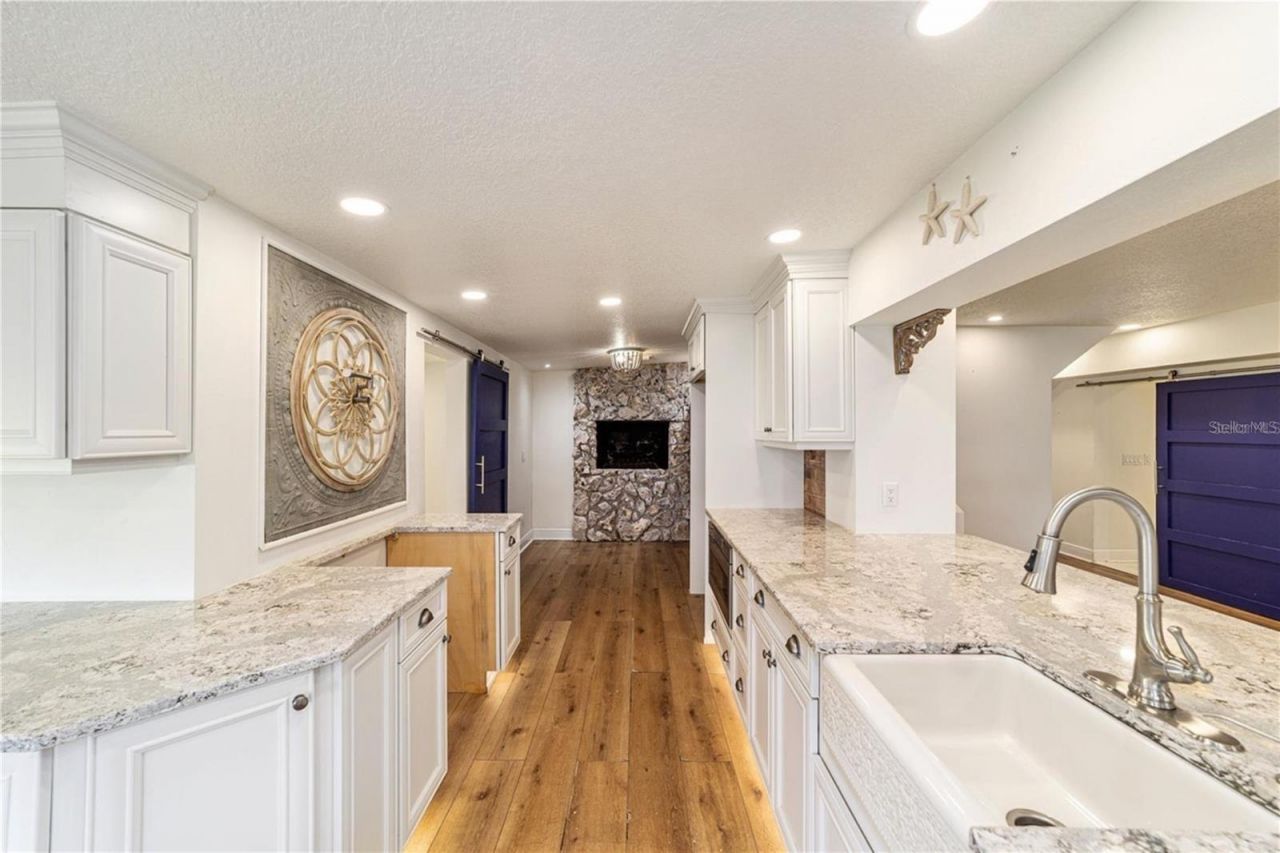 10399 NE 218th Lane Road, Fort Mc Coy, FL 32134 Photo