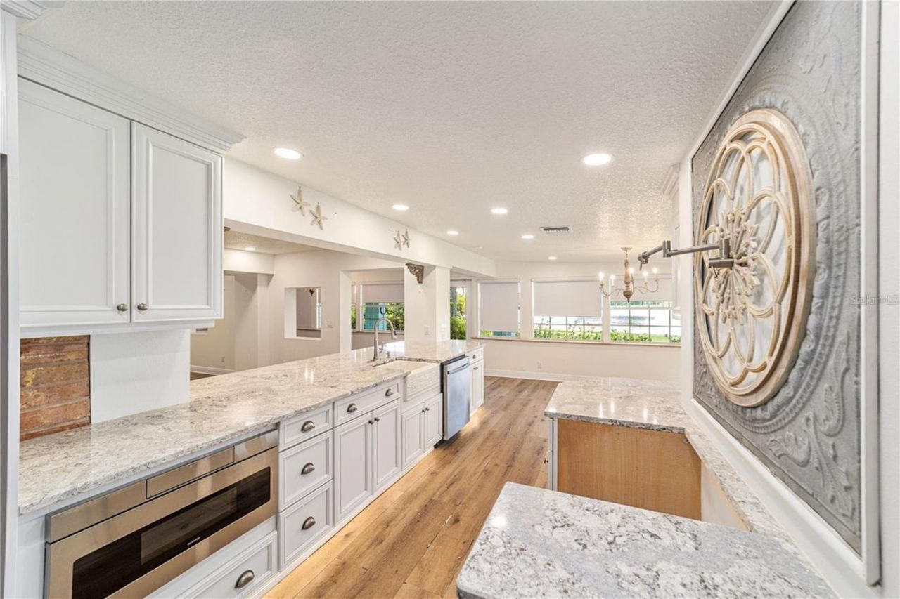 10399 NE 218th Lane Road, Fort Mc Coy, FL 32134 Photo