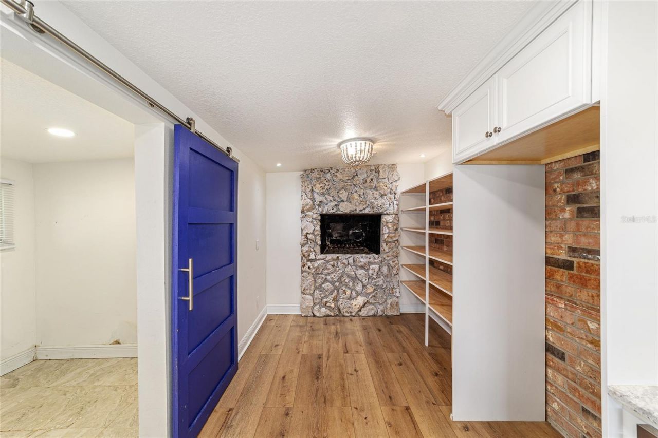 10399 NE 218th Lane Road, Fort Mc Coy, FL 32134 Photo