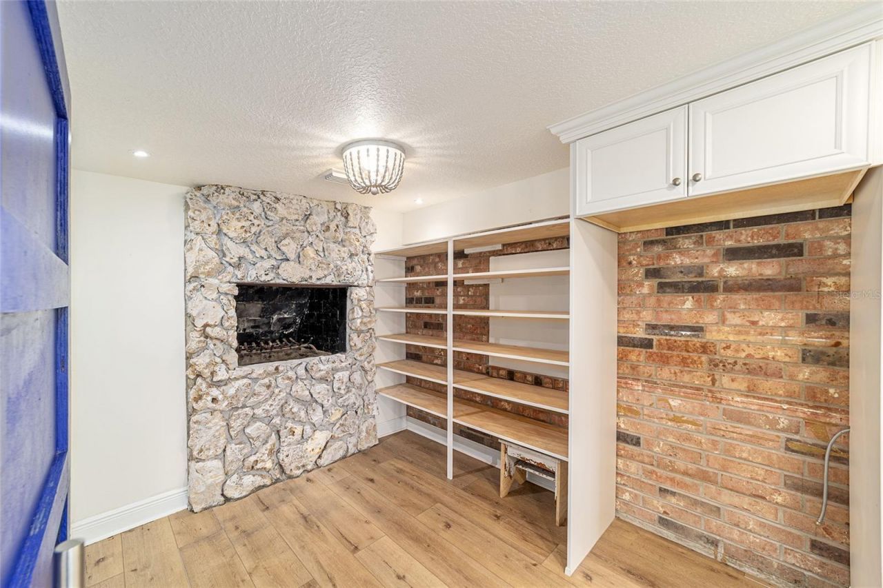 10399 NE 218th Lane Road, Fort Mc Coy, FL 32134 Photo